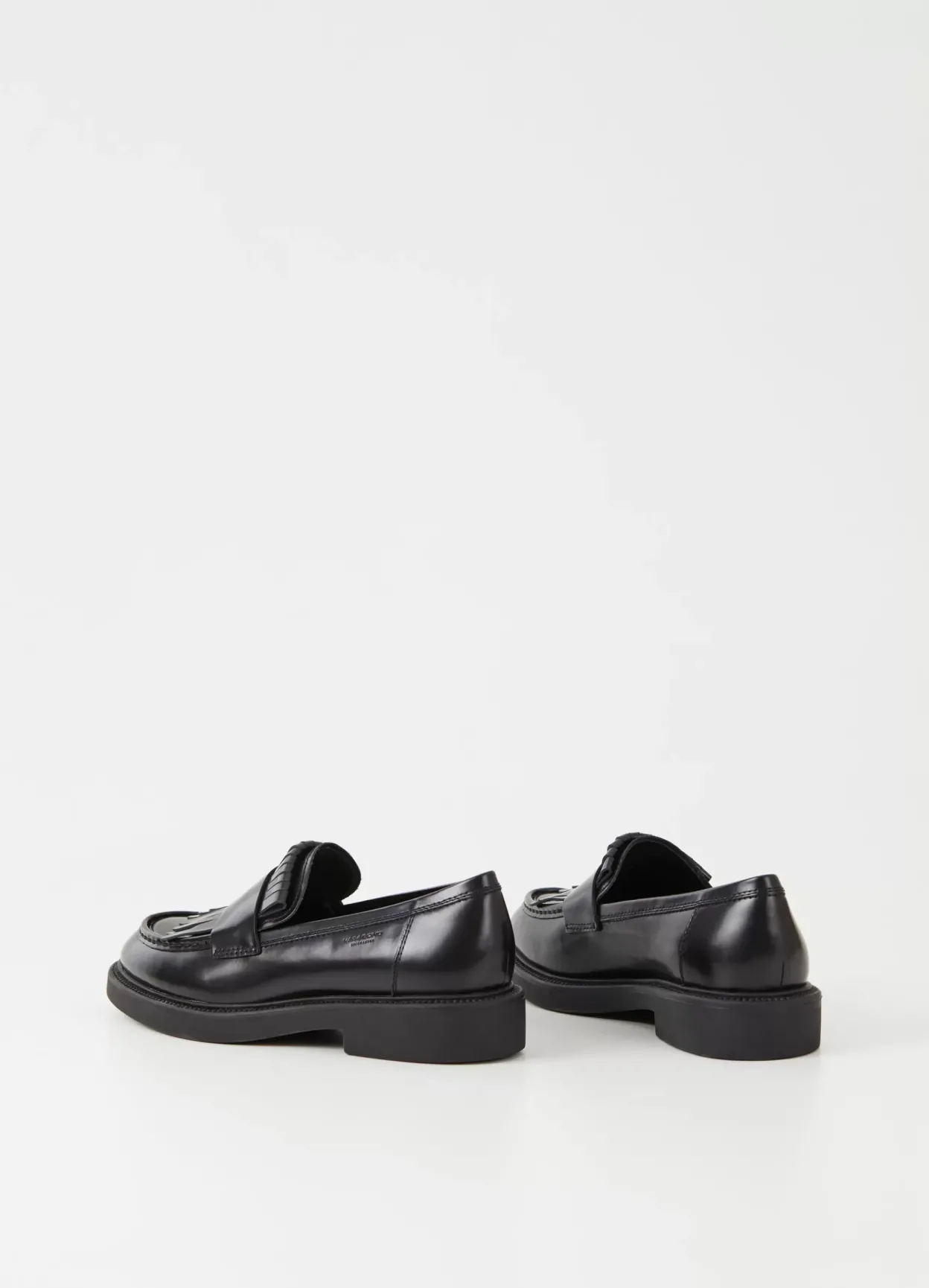 Vagabond ALEX W LOAFER