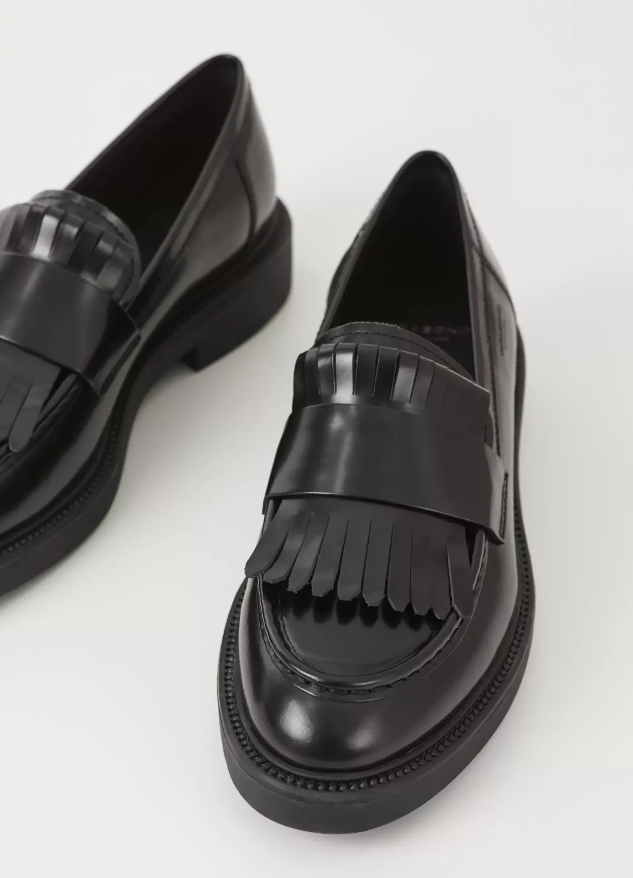 Vagabond ALEX W LOAFER