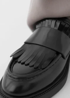 Vagabond ALEX W LOAFER