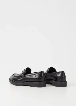 Vagabond ALEX W LOAFER