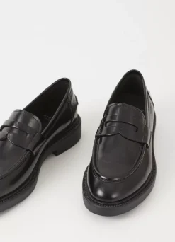 Vagabond ALEX W LOAFER