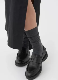 Vagabond ALEX W LOAFER