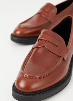 Vagabond ALEX W LOAFER