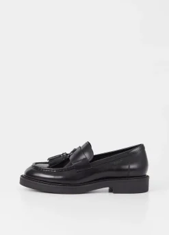 Vagabond ALEX W LOAFER