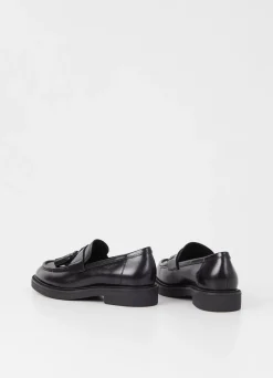 Vagabond ALEX W LOAFER