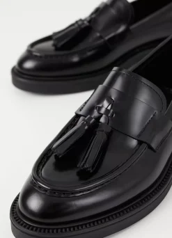 Vagabond ALEX W LOAFER