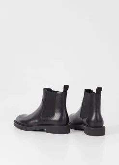 Vagabond ALEX W STØVLER