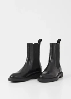 Vagabond ALEX W STØVLER