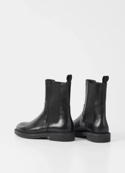 Vagabond ALEX W STØVLER