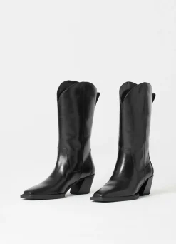 Vagabond ALINA HØJE STØVLER