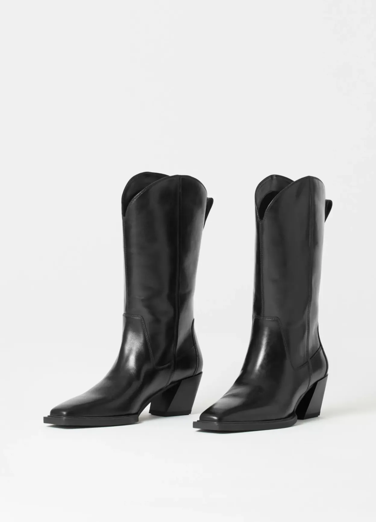 Vagabond ALINA HØJE STØVLER