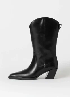 Vagabond ALINA HØJE STØVLER