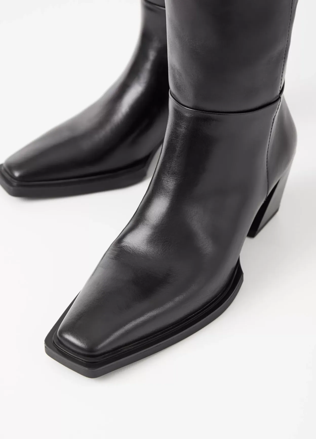 Vagabond ALINA HØJE STØVLER