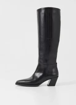 Vagabond ALINA HØJE STØVLER