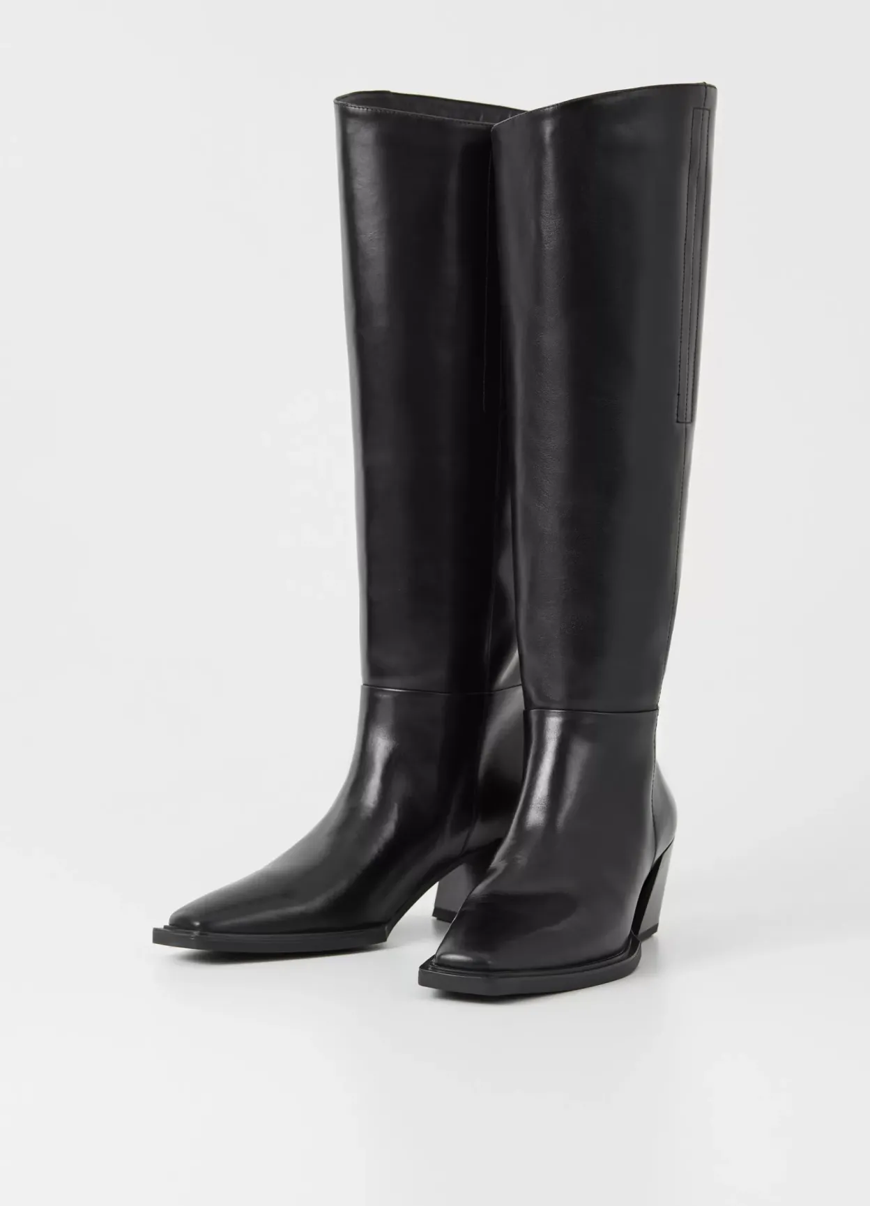 Vagabond ALINA HØJE STØVLER