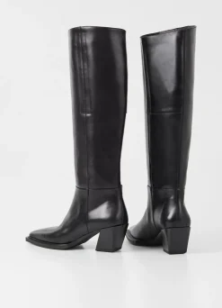 Vagabond ALINA HØJE STØVLER