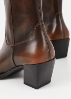 Vagabond ALINA STØVLER