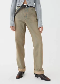 Vagabond ALINA STØVLER