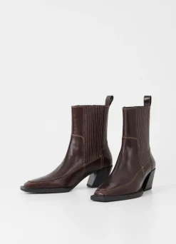 Vagabond ALINA STØVLER