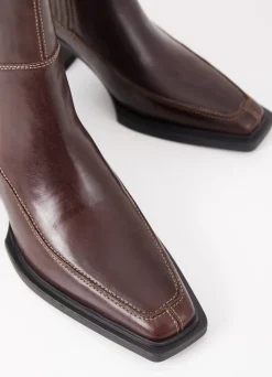 Vagabond ALINA STØVLER