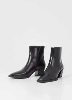 Vagabond ALINA STØVLER