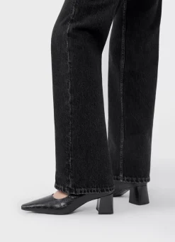 Vagabond ALTEA PUMPS