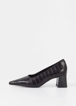 Vagabond ALTEA PUMPS