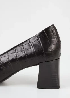 Vagabond ALTEA PUMPS