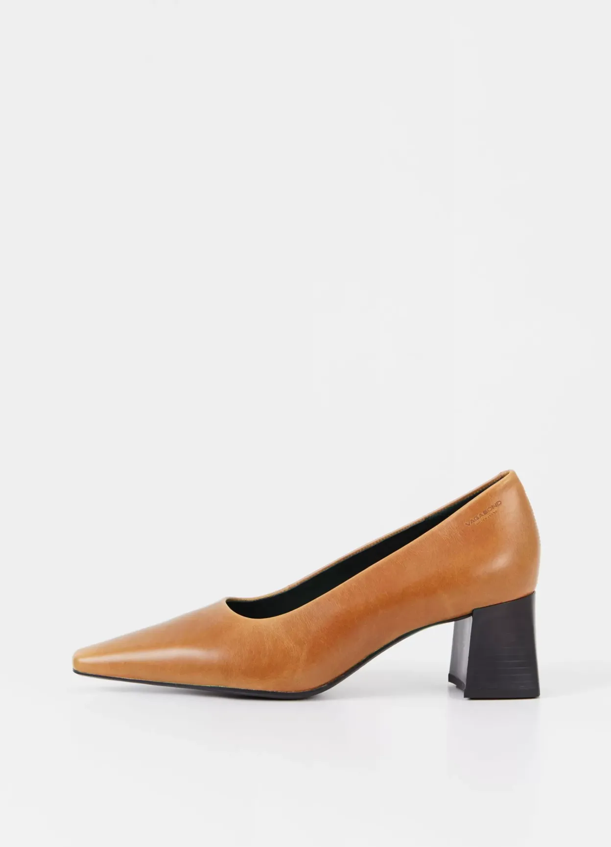 Vagabond ALTEA PUMPS