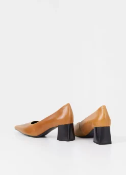 Vagabond ALTEA PUMPS