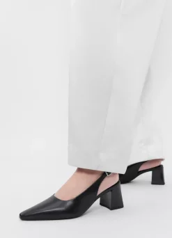 Vagabond ALTEA PUMPS