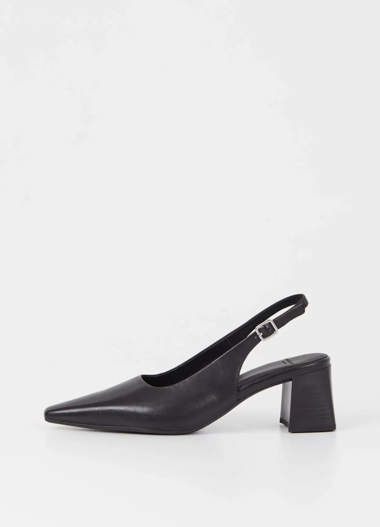Vagabond ALTEA PUMPS