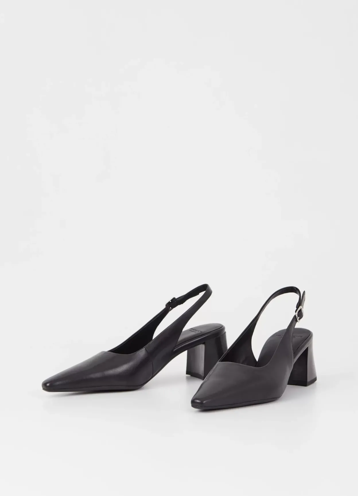 Vagabond ALTEA PUMPS