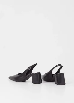Vagabond ALTEA PUMPS