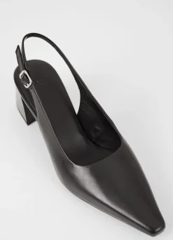 Vagabond ALTEA PUMPS