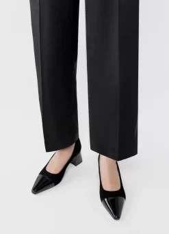 Vagabond ALTEA PUMPS