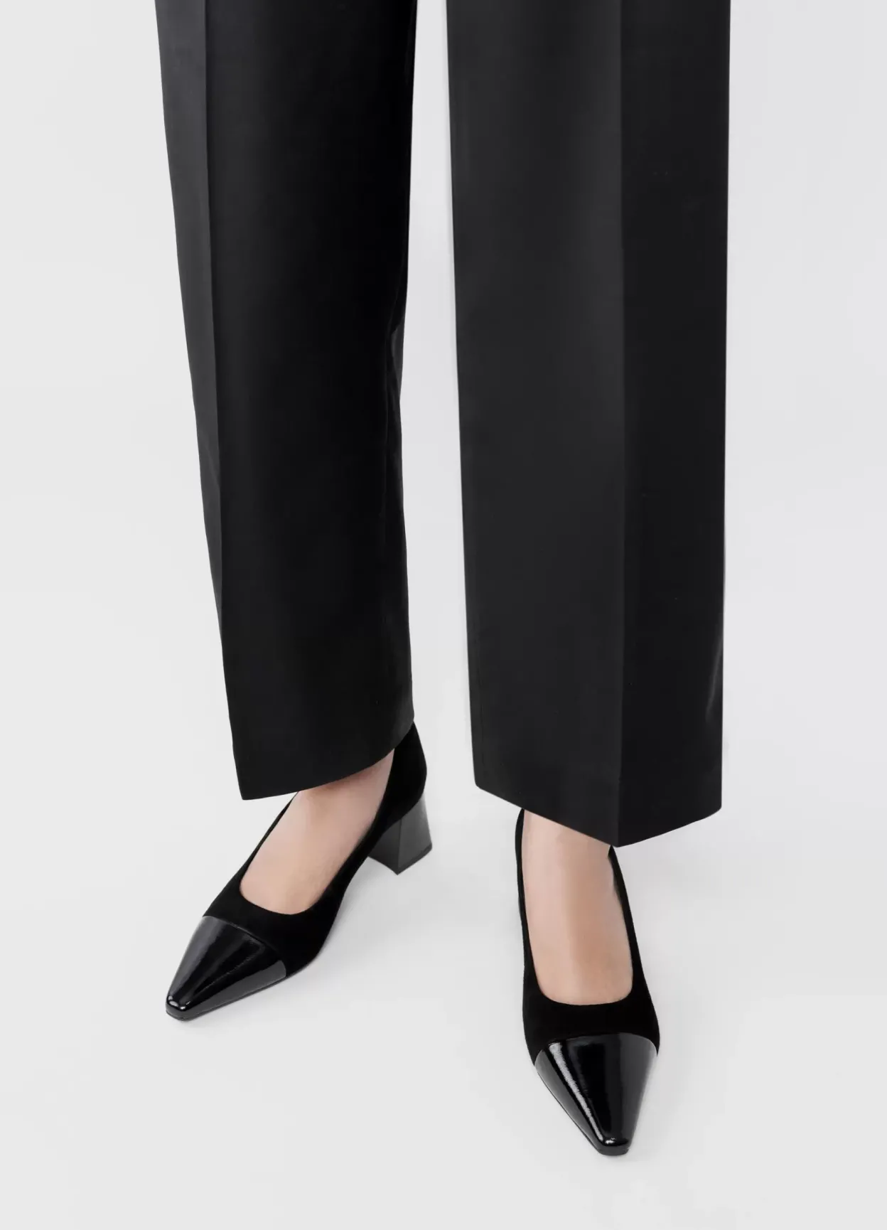 Vagabond ALTEA PUMPS