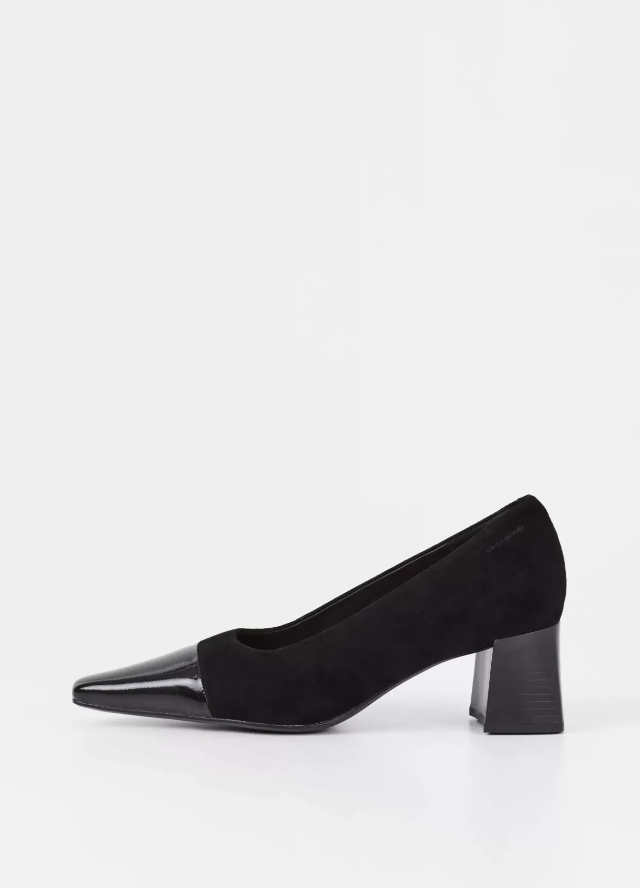 Vagabond ALTEA PUMPS