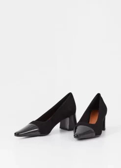 Vagabond ALTEA PUMPS