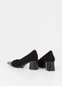 Vagabond ALTEA PUMPS