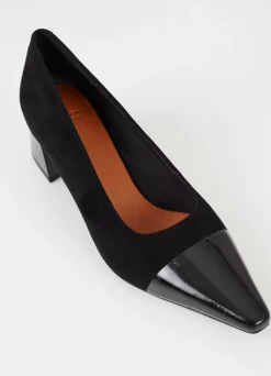 Vagabond ALTEA PUMPS