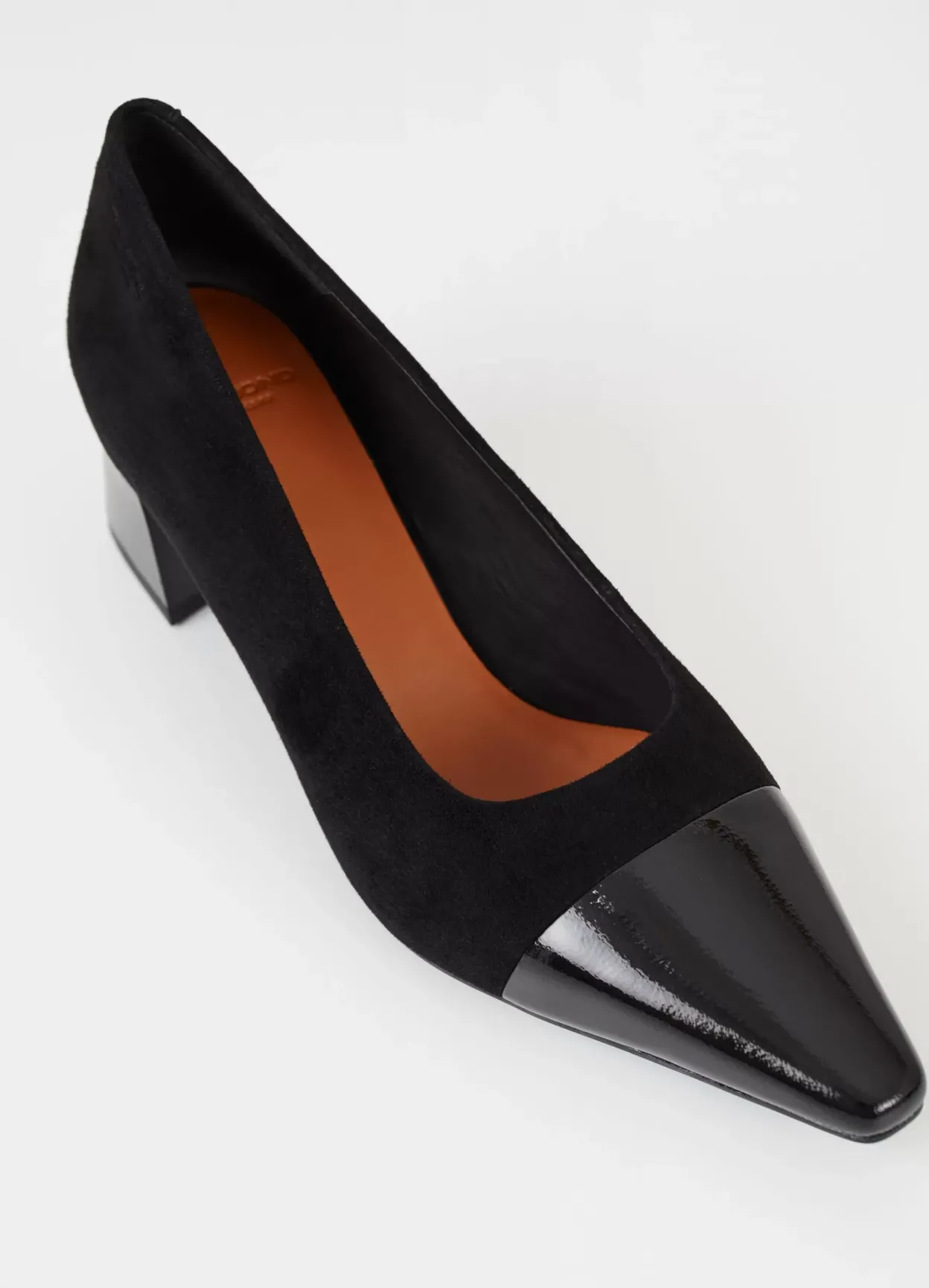 Vagabond ALTEA PUMPS