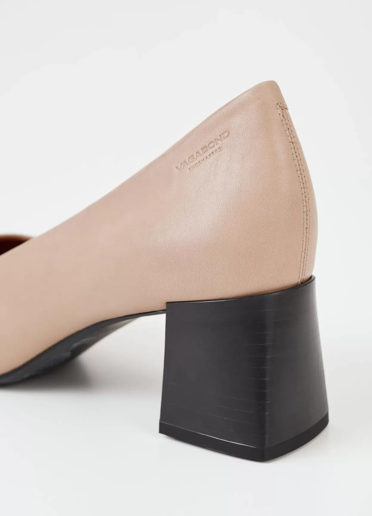 Vagabond ALTEA PUMPS