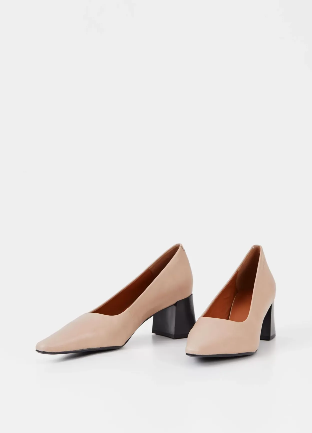 Vagabond ALTEA PUMPS
