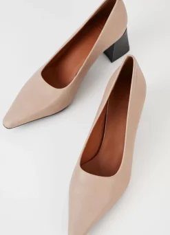 Vagabond ALTEA PUMPS