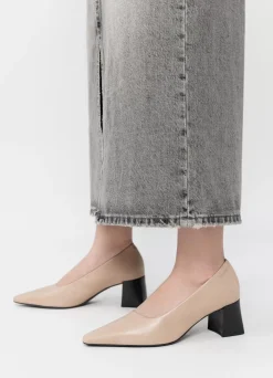 Vagabond ALTEA PUMPS