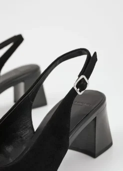 Vagabond ALTEA PUMPS