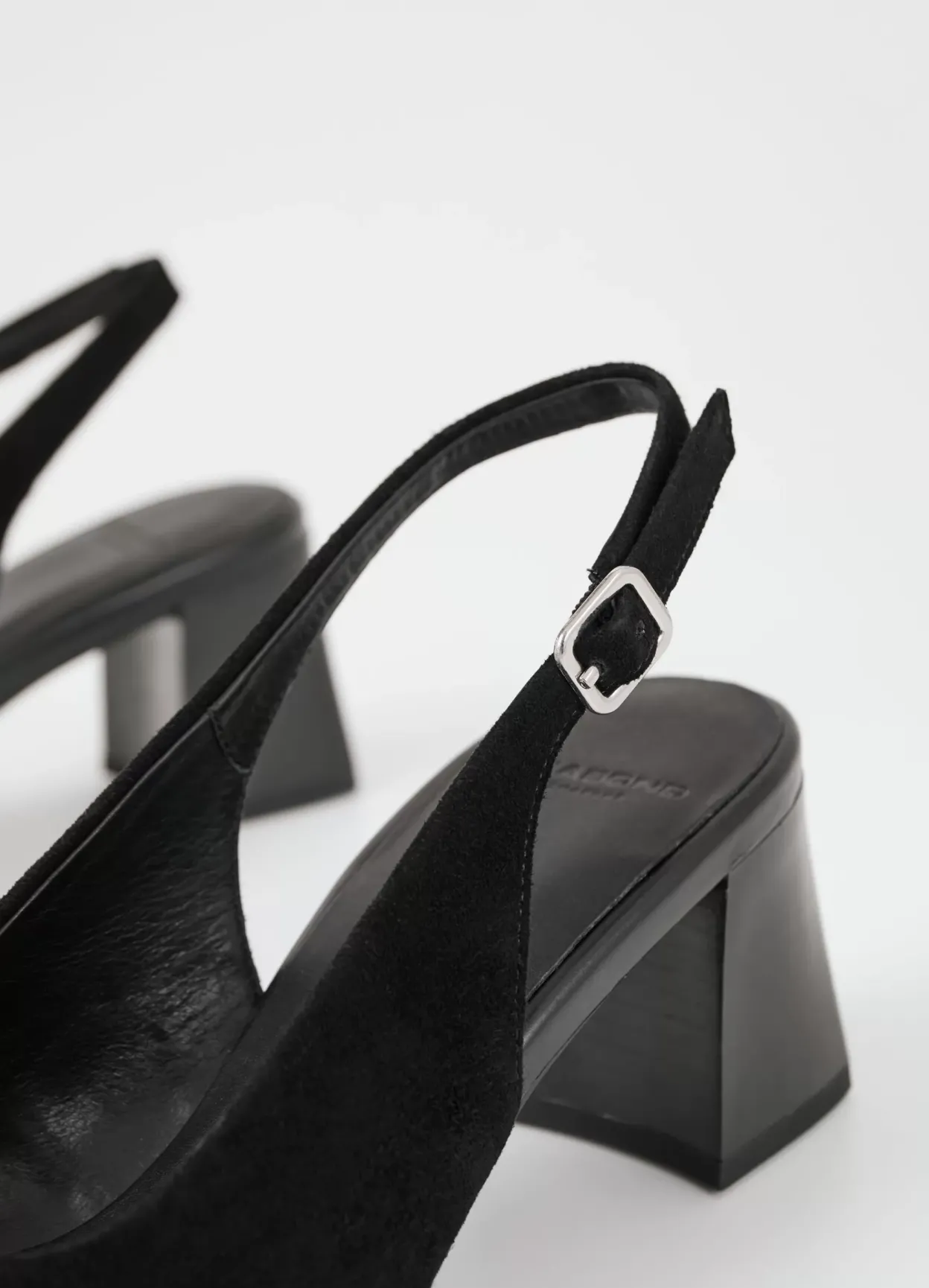 Vagabond ALTEA PUMPS