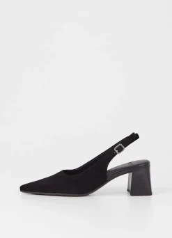 Vagabond ALTEA PUMPS