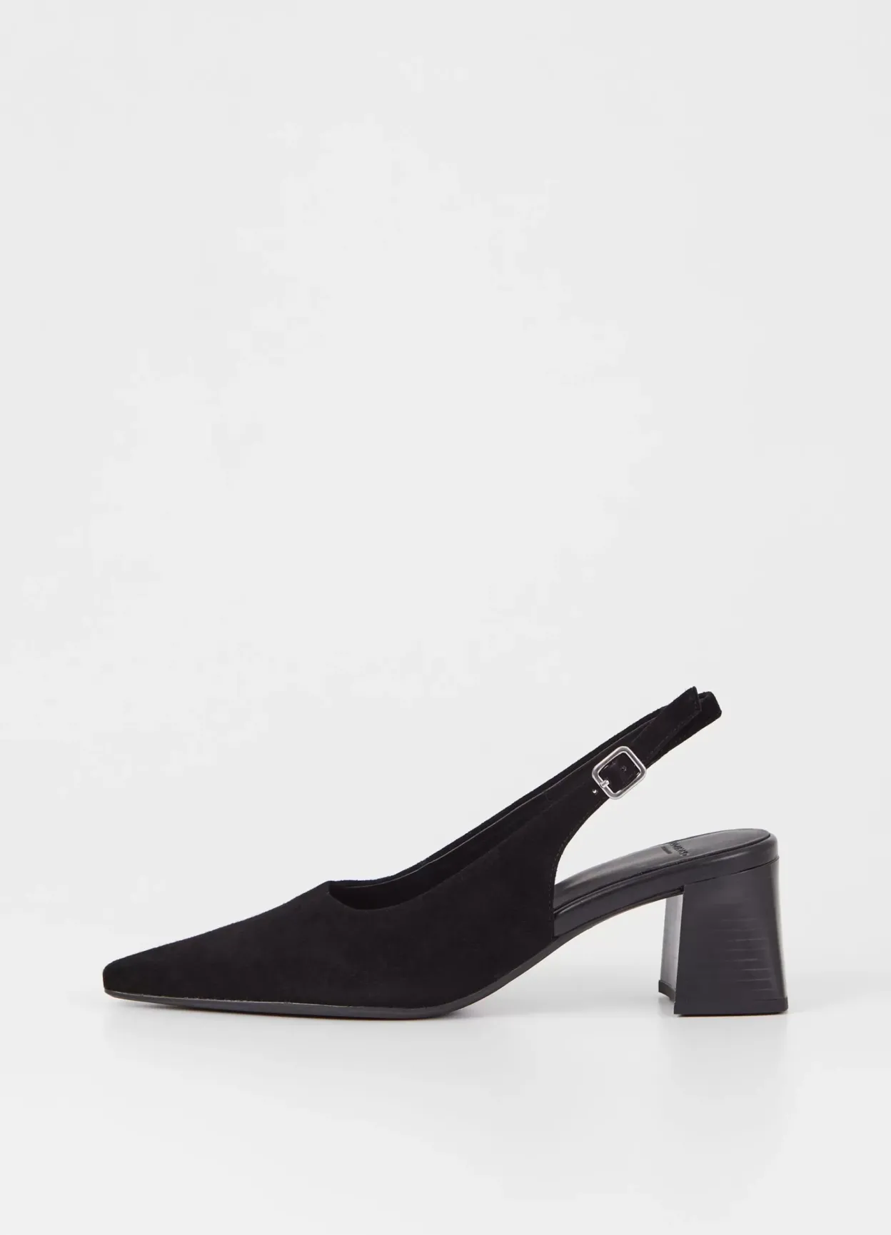 Vagabond ALTEA PUMPS